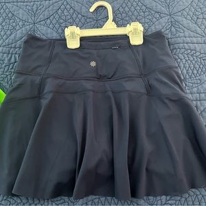 Athleta Tennis Skirt